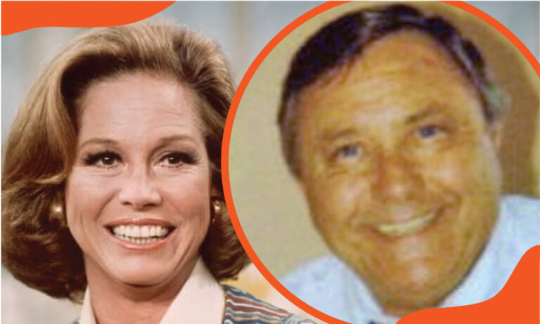 Richard Carleton Meeker: The Life of Richard Carleton Meeker You Never Heard Before