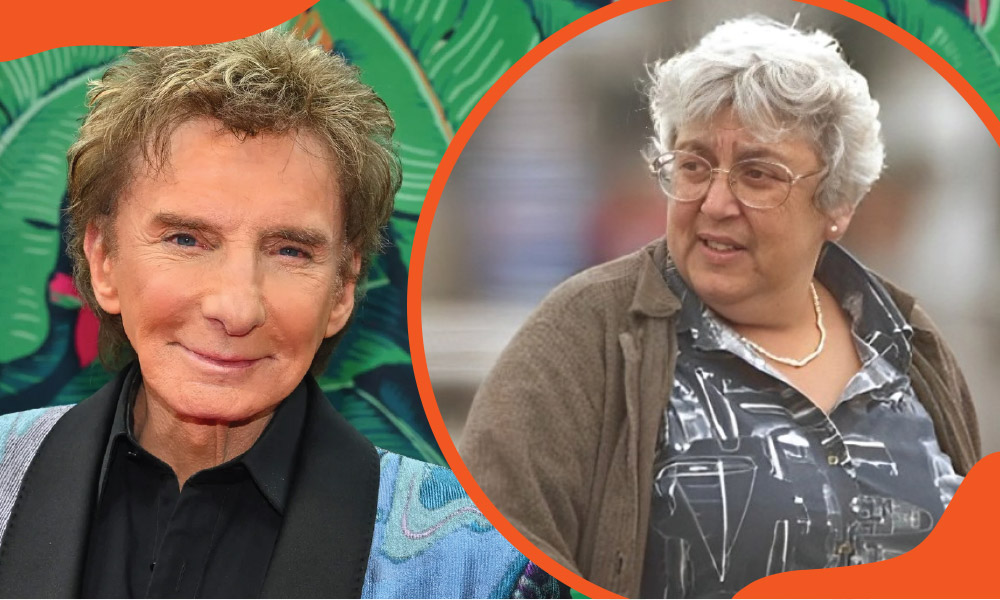 susan-deixler-what-happened-to-barry-manilow-s-ex-wife-after-their