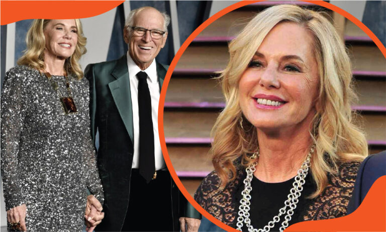 Jane Slagsvol: The Real Story of Jimmy Buffett’s Wife and Their 46-Year Love Story Jane Slagsvol: The Real Story of Jimmy Buffett’s Wife and Their 46-Year Love Story