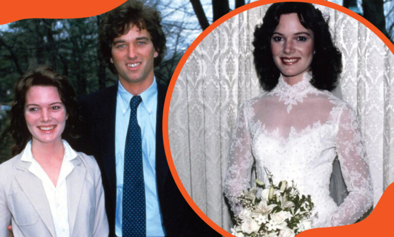 Who Is Emily Ruth Black? Meet Robert F. Kennedy Jr.’s Ex-Wife Who Is Emily Ruth Black? Meet Robert F. Kennedy Jr.’s Ex-Wife