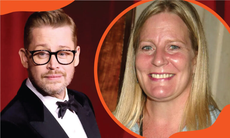 Patricia Brentrup: The Real Story of Macaulay Culkin’s Mother