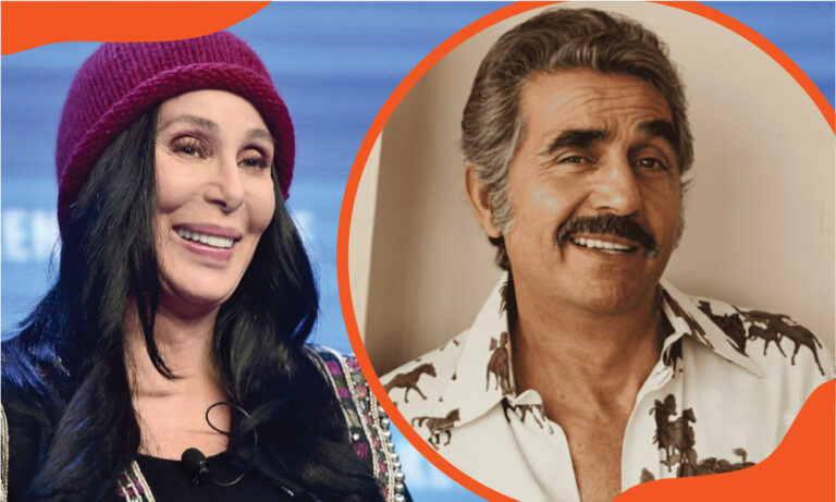 John Paul Sarkisian, Cher’s Father: What Really Happened in His Life? John Paul Sarkisian, Cher’s Father: What Really Happened in His Life?