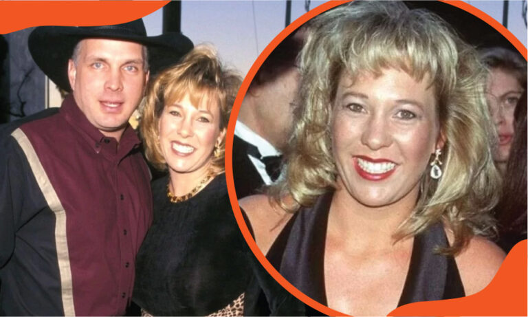 Who Is Sandy Mahl? The Private Life of Garth Brooks’ Ex-Wife Revealed