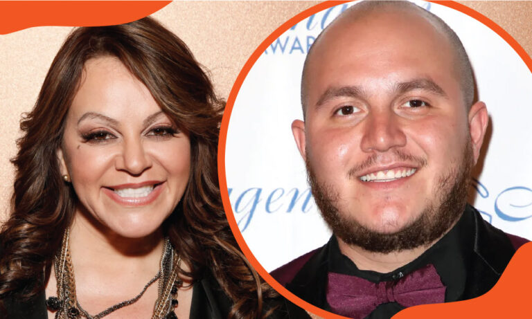 Michael Marin Rivera: The Full Story of Jenni Rivera’s Son