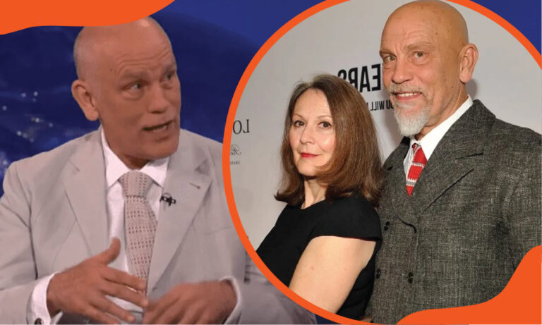 Nicoletta Peyran: How John Malkovich’s Wife Built a Beautiful Life Away from Fame