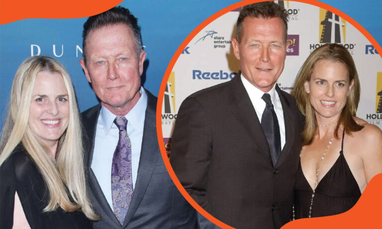 Barbara Patrick: Everything to Know About Robert Patrick’s Wife Barbara Patrick: Everything to Know About Robert Patrick’s Wife