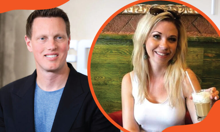 Sandra Lynn Modic Biography: David Ellison’s Wife, Career, and Life Today Sandra Lynn Modic Biography: David Ellison’s Wife, Career, and Life Today