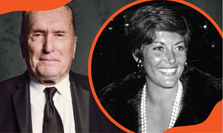 Where Is Barbara Benjamin Today? Robert Duvall’s First Wife Revealed