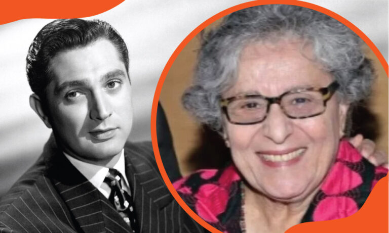 Joan Browne: The Hidden Story of Robert Alda’s Ex-Wife and Alan Alda’s Mother
