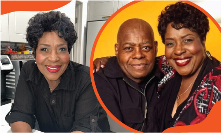 Leonard Downs: Everything to Know About Jo Marie Payton’s Husband