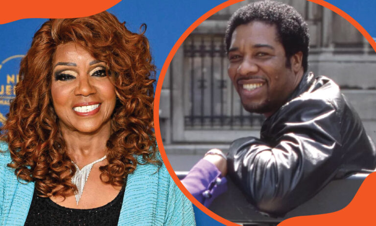 Why Did Gloria Gaynor Leave Linwood Simon? The Truth About Gloria Gaynor’s Ex-Husband