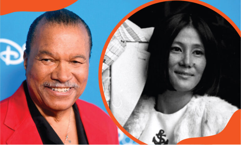 Audrey Sellers: The Private Life of Billy Dee Williams’ First Wife Audrey Sellers: The Private Life of Billy Dee Williams’ First Wife