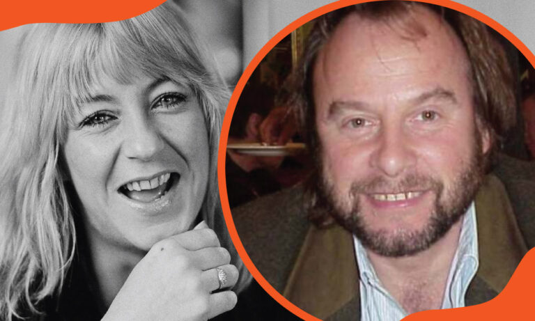 Who Was Eddy Quintela, Christine McVie’s Talented Ex-Husband? Who Was Eddy Quintela, Christine McVie’s Talented Ex-Husband?