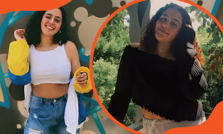 Who Is Xea Myers? Age, Parents, Net Worth, Career, and Life Today