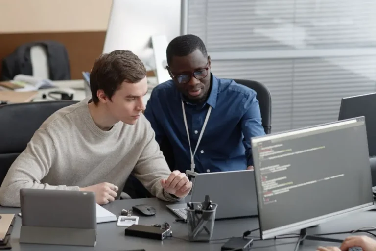 How to Hire a Tech Team When You're Pre-Revenue and Have No Brand Name