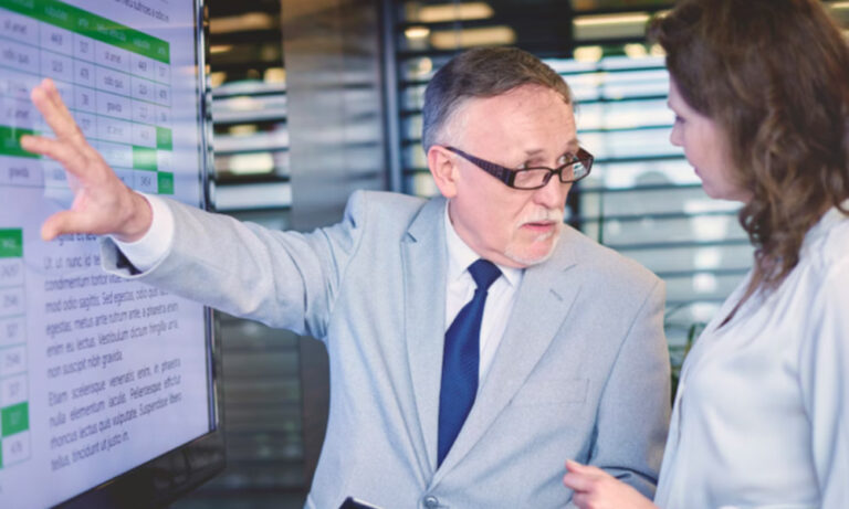 Affordable HUD 92051 Reporting for Inspection Professionals