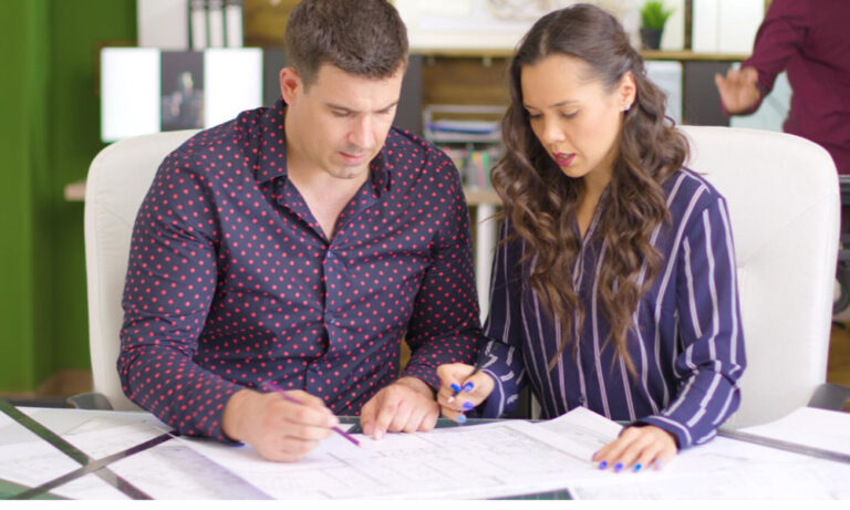 ACCA Subjects Exemptions Guide: Who Gets Them & How to Apply