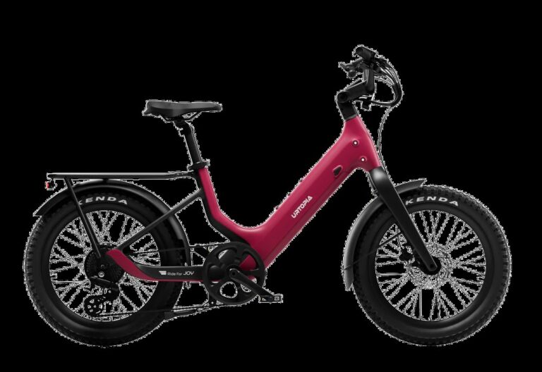 What Makes an Electric Bike Reliable for Daily Use