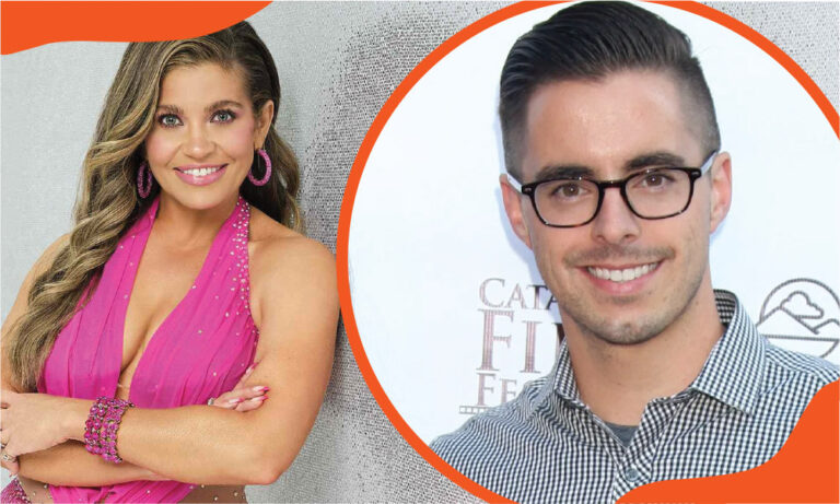 Tim Belusko: Danielle Fishel’s Ex-Husband and His Life After Divorce