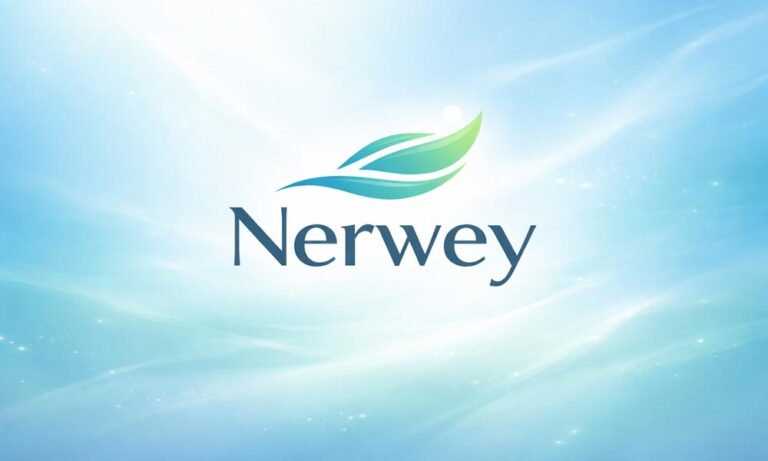 Nerwey: A Fresh Idea Changing How We Think and Create