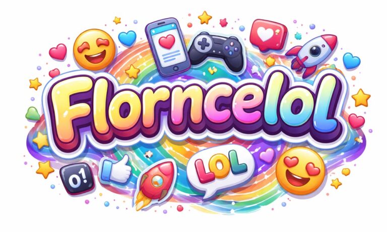 What Is Florncelol? The Strange Internet Name Everyone Is Talking About