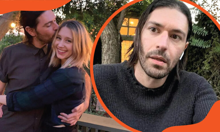 The Real Story of Hadley Klein, Taissa Farmiga’s Ex-Husband You Didn’t Know The Real Story of Hadley Klein, Taissa Farmiga’s Ex-Husband You Didn’t Know