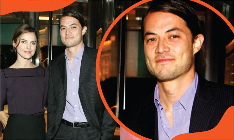 Who Is Shane Deary? Everything to Know About Keri Russell’s Ex-Husband