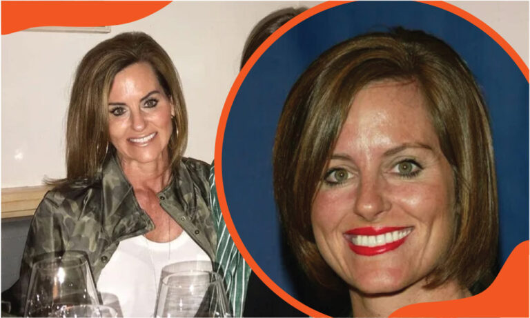 Ann Archambault: Everything to Know About Joe Buck’s First Marriage