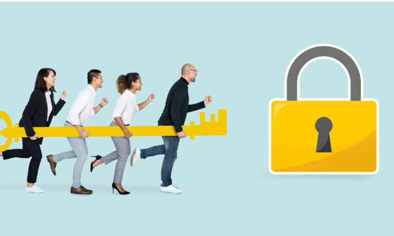 Enhancing Safety with Professional Key and Lock Services