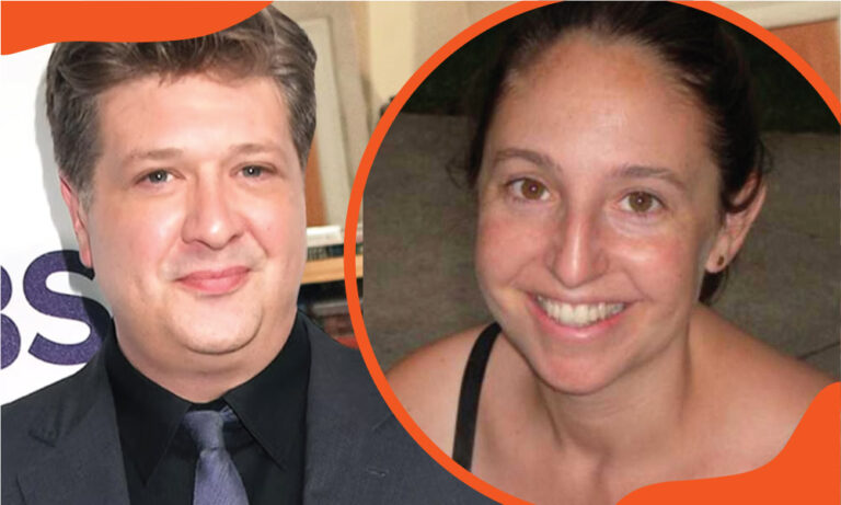 Who Is Aliza Barber? The Story of Lance Barber’s Private and Supportive Wife