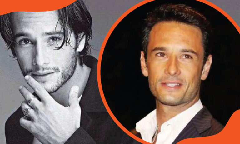 Who Is Kevin Selleck? The Truth About Tom Selleck’s Son and His Acting Career