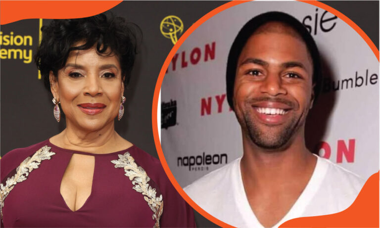 William Lancelot Bowles III: What Phylicia Rashad’s Son Is Doing Today in 2026