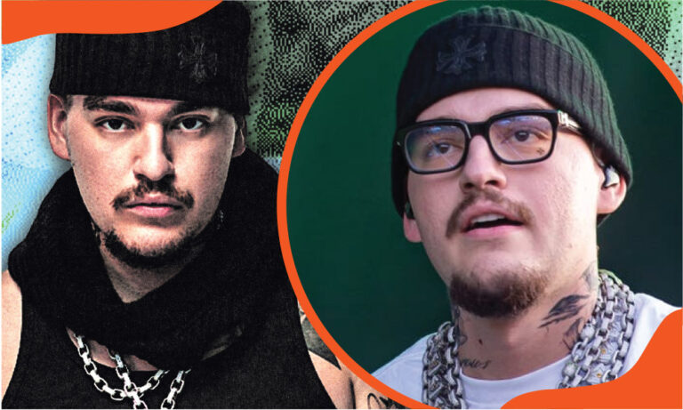 Yeat Net Worth 2026: How Much Money Does the Viral Rap Star Really Have?