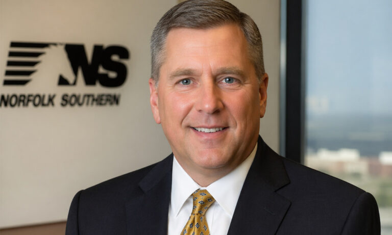 Who Is Claude Edward Elkins Jr.? Inside His Life, Career, and Leadership Journey