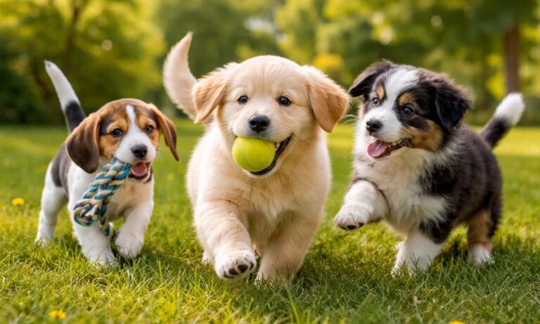 Valplekar: Why This Strange Word Is Getting So Popular Online