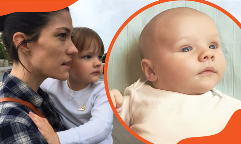 Isaac Avett: What We Know About Jennifer Carpenter’s Son in 2026