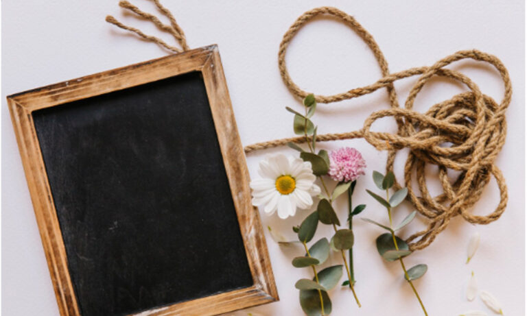 Photo Picture Pendants to Keep Memories Close