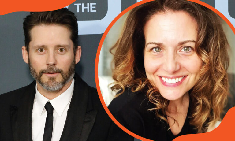 Melissa Ashworth Today: Her Marriage, Kids, Divorce, and Life After Brandon Blackstock