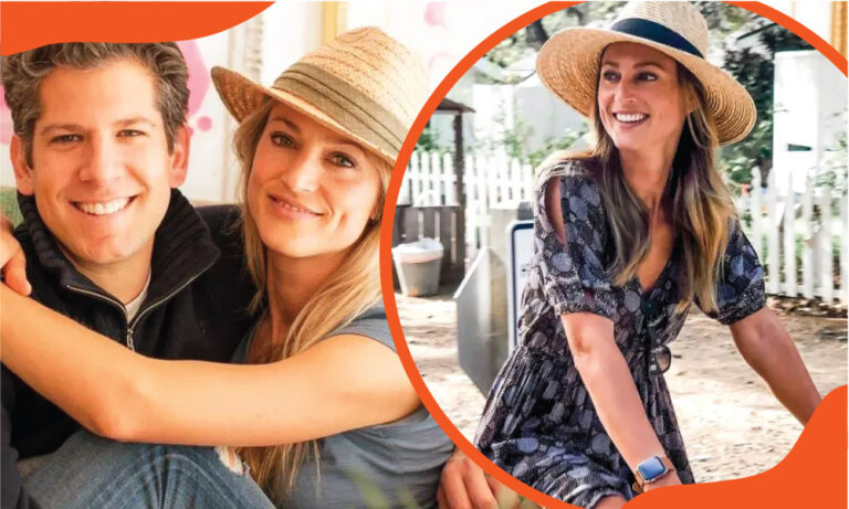 Who Is Cassandra Marino? The Private Life of Caitlyn Jenner’s Daughter Who Is Cassandra Marino? The Private Life of Caitlyn Jenner’s Daughter