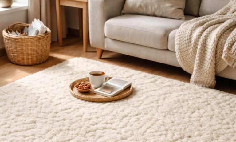 What Are Wollmatten? The Easy Guide to Warm, Natural Comfort at Home