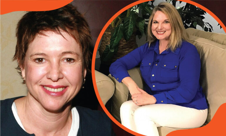 Who Is Martie Allen? The Private Life of Kristy McNichol’s Partner Revealed Who Is Martie Allen? The Private Life of Kristy McNichol’s Partner Revealed