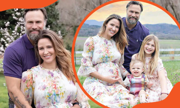 Who Is David Lemanowicz? Meet Jill Wagner’s Husband and Former Hockey Star