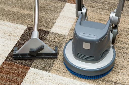 Carpet Rug Cleaning Services