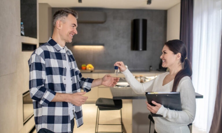 How to Sell Your Property Quickly to Cash Home Buyers