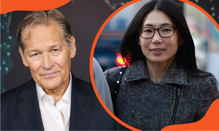 Atsuko Remar: The Private Story Behind James Remar’s Long Marriage