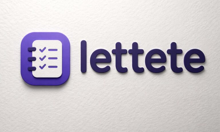 What Is Lettete? The Simple System That Fixes Your Daily Chaos