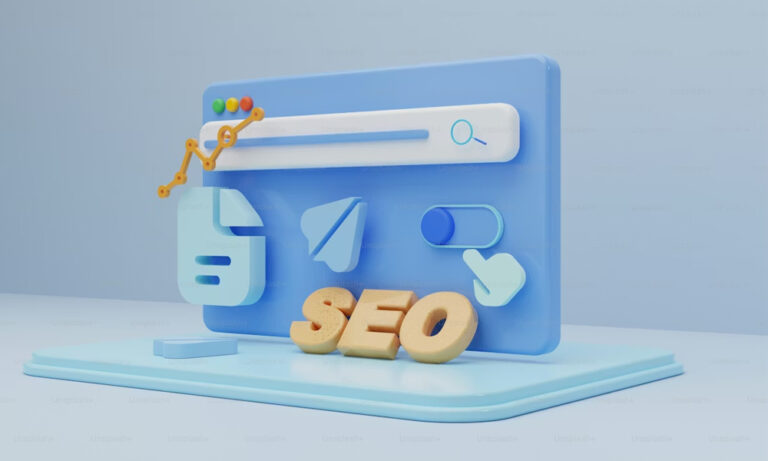 Why Local SEO Is the Secret Weapon Canadian Businesses Can't Afford to Ignore