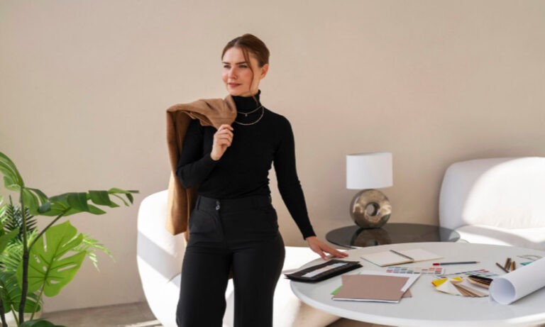 Enhancing Comfort and Style Through Professional Upgrades