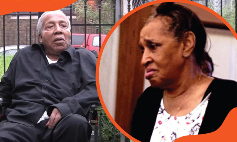 The Hidden Story of Julianna Farrait and Her Life With Frank Lucas