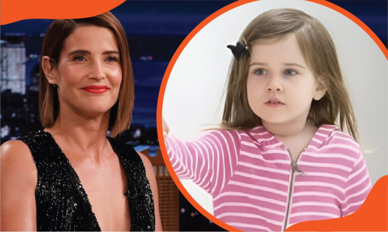 Shaelyn Cado Killam: What We Know About Cobie Smulders’ Teen Daughter